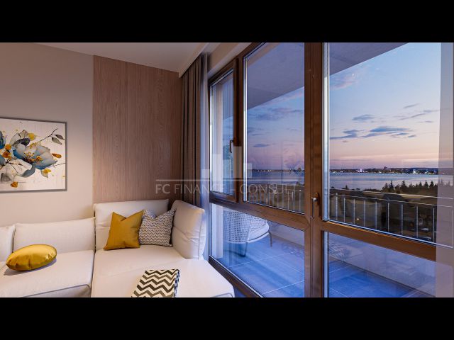 Obrázek k zakázce č.: 722932