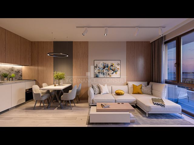 Obrázek k zakázce č.: 722932