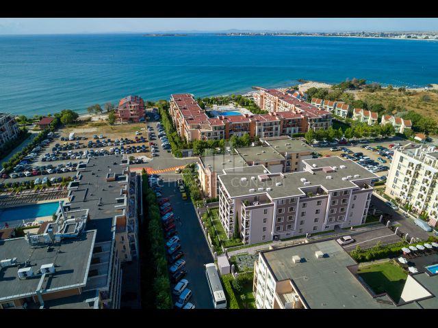 Obrázek k zakázce č.: 722932