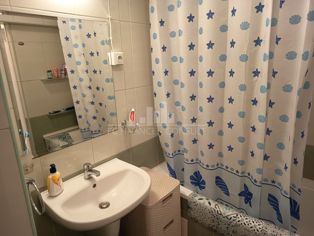 Obrázek k zakázce č.: 725231