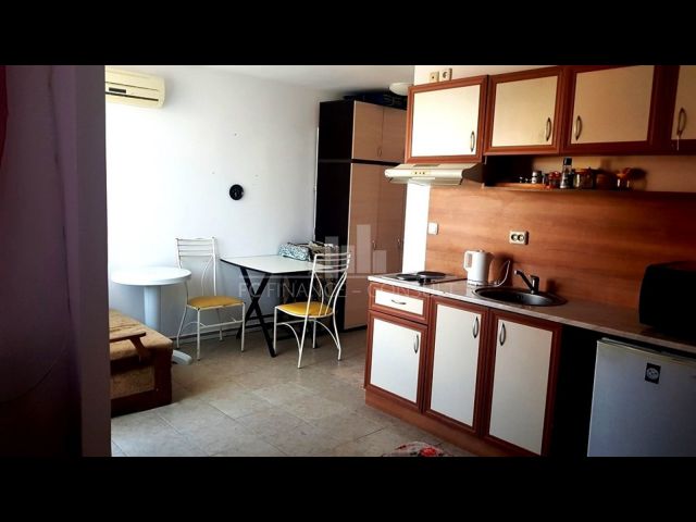 Obrázek k zakázce č.: 725241