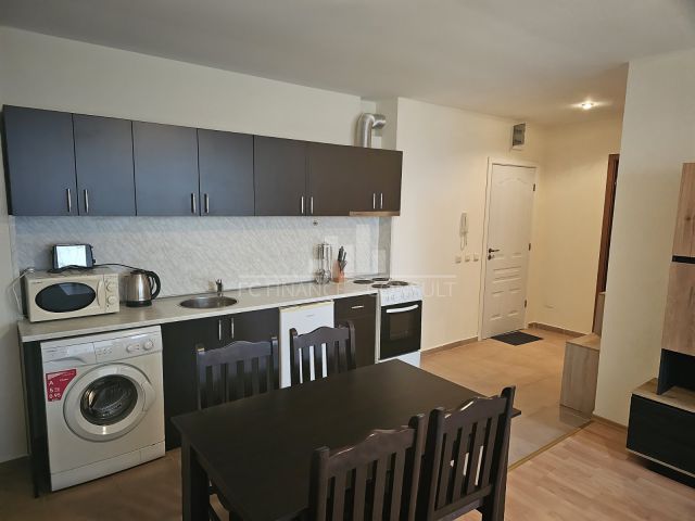 Obrázek k zakázce č.: 725801