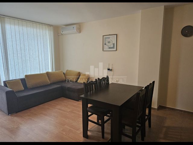 Obrázek k zakázce č.: 725801