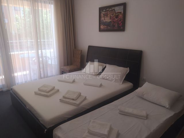 Obrázek k zakázce č.: 726011