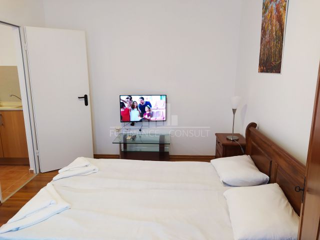 Obrázek k zakázce č.: 726021