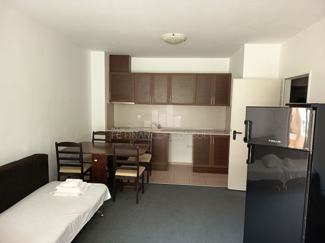 Obrázek k zakázce č.: 726041