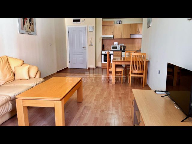 Obrázek k zakázce č.: 727431