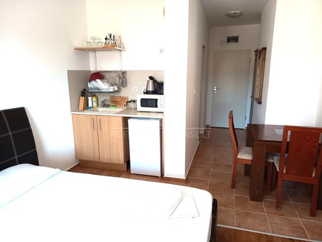 Obrázek k zakázce č.: 84654