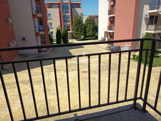 Obrázek k zakázce č.: 733221