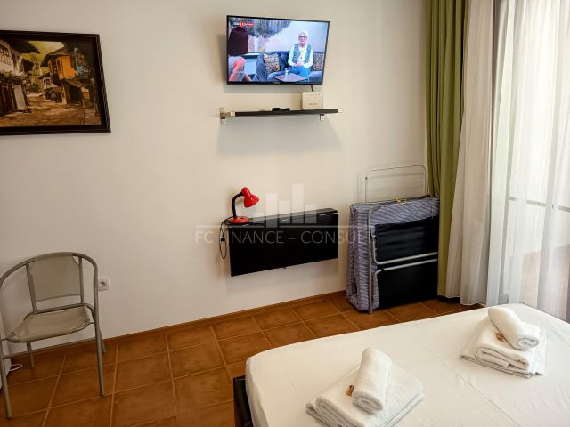 Obrázek k zakázce č.: 712362