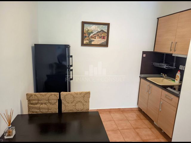 Obrázek k zakázce č.: 695206