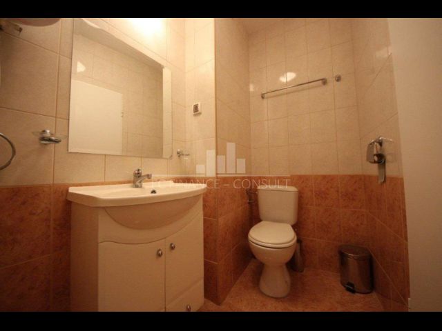 Obrázek k zakázce č.: 712362