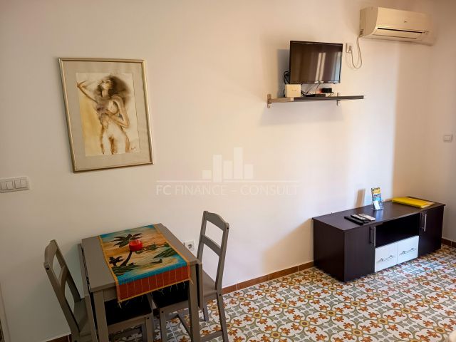 Obrázek k zakázce č.: 726041