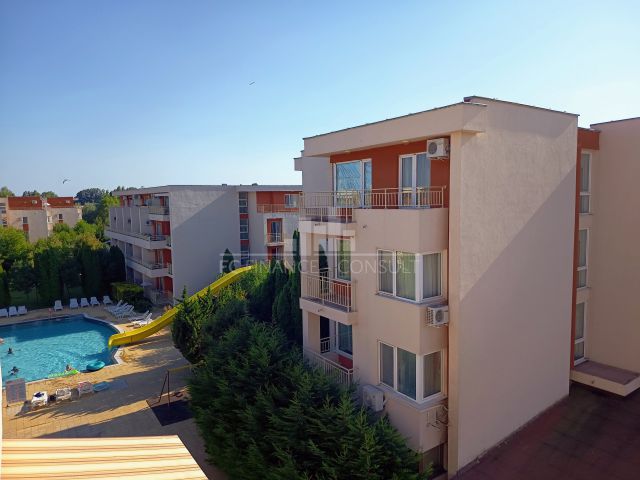 Obrázek k zakázce č.: 725801
