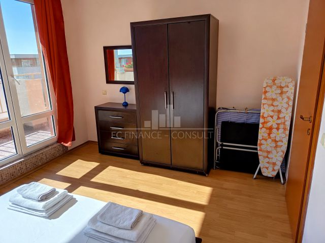 Obrázek k zakázce č.: 725801