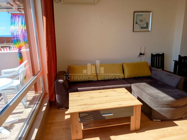 Obrázek k zakázce č.: 695146