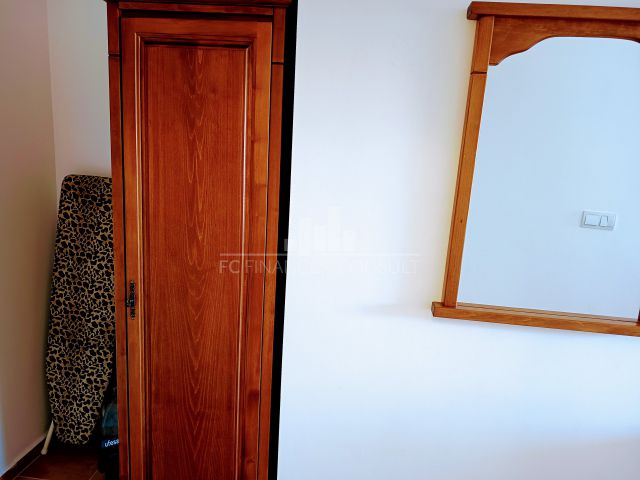 Obrázek k zakázce č.: 725891