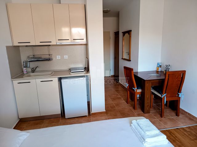 Obrázek k zakázce č.: 725891