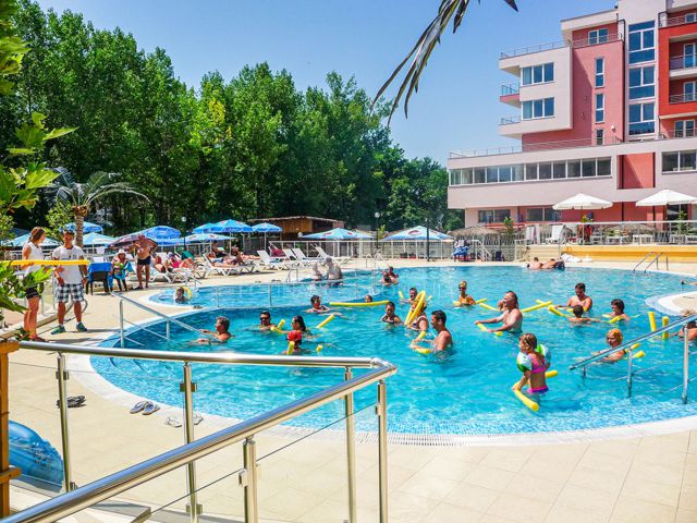 Obrázek k zakázce č.: 734491