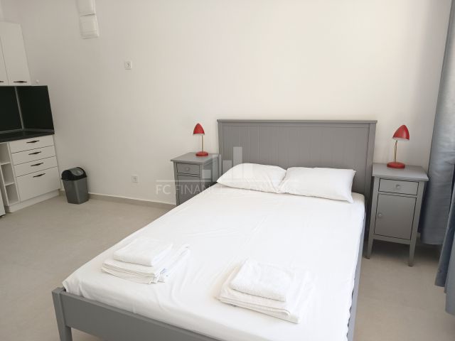 Obrázek k zakázce č.: 734541