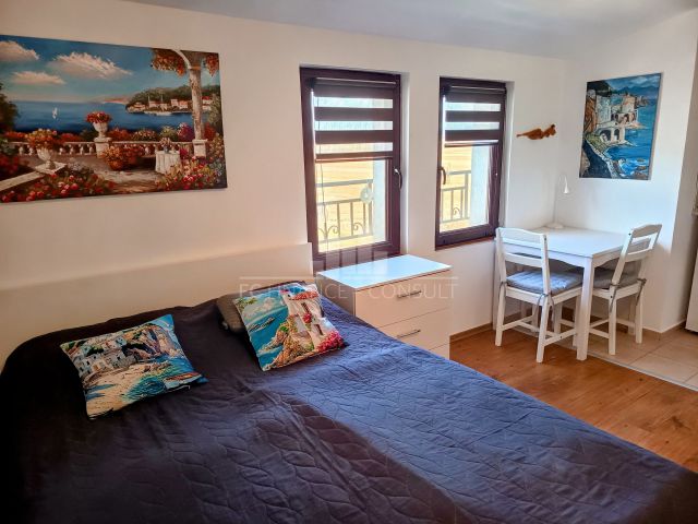 Obrázek k zakázce č.: 695196