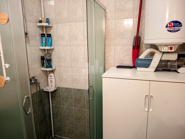 Obrázek k zakázce č.: 695196