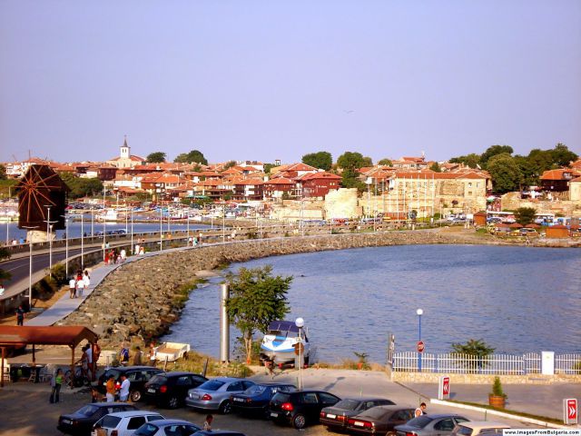 Obrázek k zakázce č.: 734881