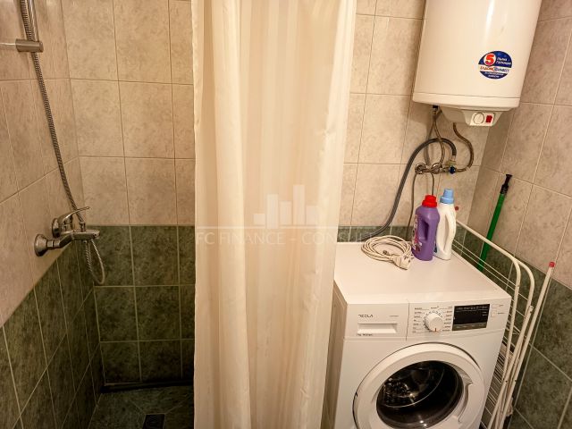 Obrázek k zakázce č.: 695196